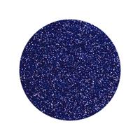 We R Makers • spin it extra fine glitter glitter night sky