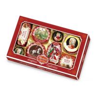 Reber - Specialiteiten Cassette - 285g