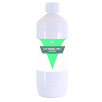BT&apos;s Alcohol 96% zuiver