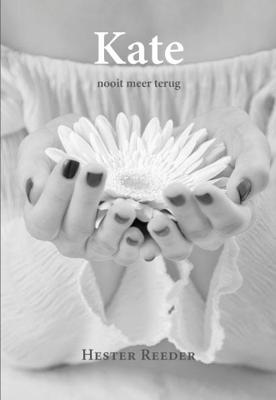 Kate (Paperback)