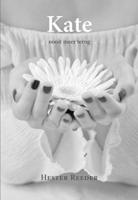 Kate (Paperback)