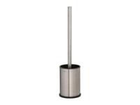 Tiger colar toiletgarnituur rvs