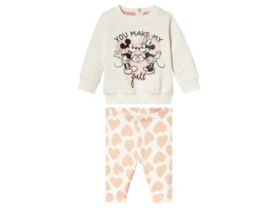 Baby joggingpak (Minnie Mouse, 74/80)