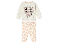 Baby joggingpak (Minnie Mouse, 50/56)