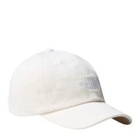 The North Face Norm Pet White Dune - Raw Undyed One Size