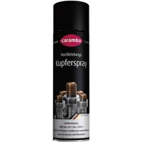 Caramba Koperspray 500 ml - thumbnail