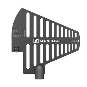 Sennheiser ADP UHF passieve directionele antenne 470-1075 MHz