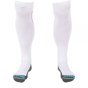 Reece 840006 Amaroo Socks  - White-Mint-Cotton Candy - 25/29