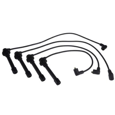 Bougiekabelset ADH21608