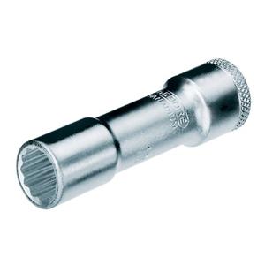 Gedore D 30 L 6258330 Dopsleutelinzetstuk 10 mm 10 mm 3/8 (10 mm)