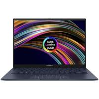 ASUS ZenBook 14 OLED UX3405 Ultradraagbare pc | Windows 11 - 14 WQXGA+ 120Hz - Intel Core Ultra 9 285H - 32 GB RAM - 1 TB SSD