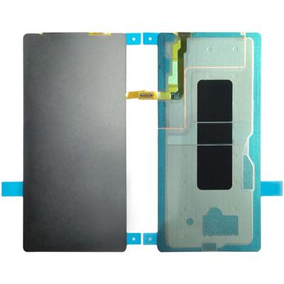 Touch Panel Digitizer Sensor Board voor Galaxy Note 8 N950F / N950A / N950U / N950T / N950V
