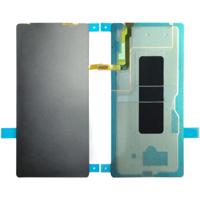 Touch Panel Digitizer Sensor Board voor Galaxy Note 8 N950F / N950A / N950U / N950T / N950V