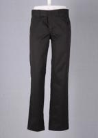 Vintage Relaxed Dickies Black size 33 / 31