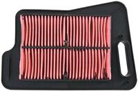 NYPSO luchtfilter air filter