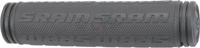 Sram gripshift-handvatten fixed grip 130mm pr. b