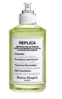 Maison Margiela Replica From Garden Eau de Toilette 100ml