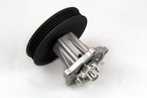 Waterpomp P375