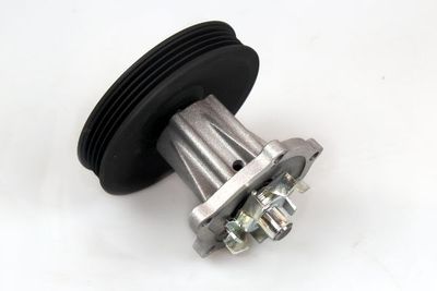 Waterpomp P375
