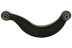 Draagarm Ford AR 210632