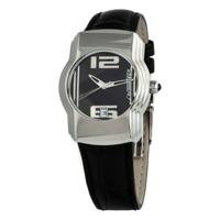 Chronotech CT7279B-04 (Ø 33 mm) Dames horloge