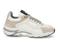 VIA VAI Vesper Macey 62413 viga bianco Wit maat 41