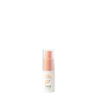 milk_shake powder pop 5 gr