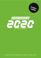 Ondernemen in 2020 in Den Haag - thumbnail