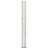 Cabos elásticos y multiusos GS60061 - CABO NYLON 4MM (200 M