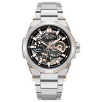 Kenneth Cole KCWGY0065605 Heren horloge