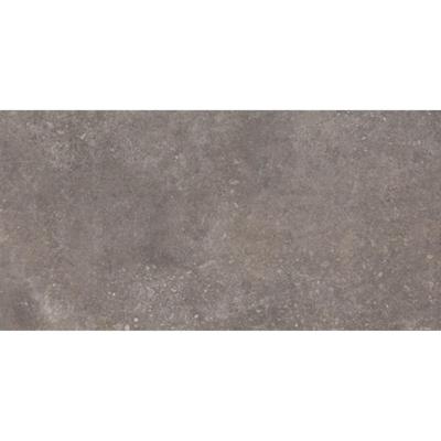 Beste Koop Phorma Vloertegel 300X600 Musk 8,8mm Mat Ret.R10