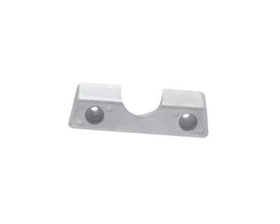 Mgduff Bar Dp-x Drive Default