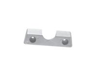 Mgduff Bar Dp-x Drive Default