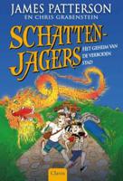 Het geheim van de verboden stad (Hardback)