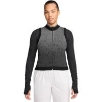 Nike Therma-FIT Run Division Reflective Vest Dames
