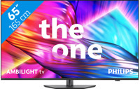 Philips The One 65PUS8909 - Ambilight (2024) - thumbnail