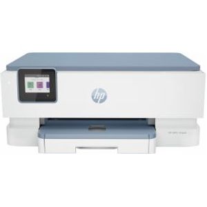 HP ENVY Inspire 7224e Thermische inkjet A4 4800 x 1200 DPI 15 ppm Wifi