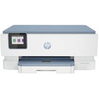 HP ENVY Inspire 7224e Thermische inkjet A4 4800 x 1200 DPI 15 ppm Wifi