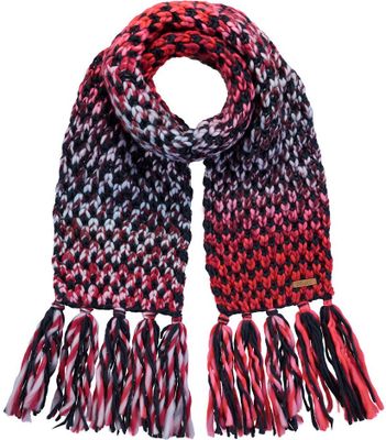 Barts Nicole Meisjes Sjaal sjaals & collen