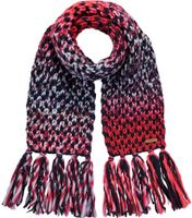 Barts Nicole Meisjes Sjaal sjaals & collen - thumbnail