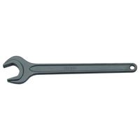 Gedore 6576540 894 32 Enkelvoudige steeksleutel Sleutelbreedte (metrisch) 32 mm