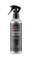 Weldtite Carbonspray 250ml - thumbnail