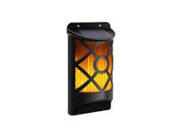 POWERplus Tuinlamp - kiwi