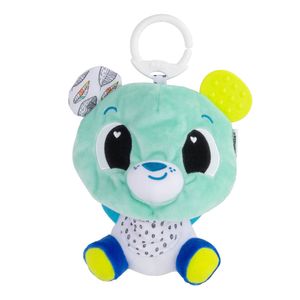 Tomy Lamaze 3-в-1 Surprise Bear Clip & Go