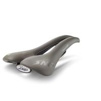 Selle smp well brown gravel saddle