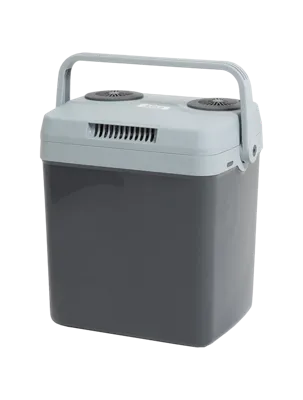 Redwood Koelbox 19L