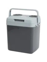 Redwood Koelbox 19L