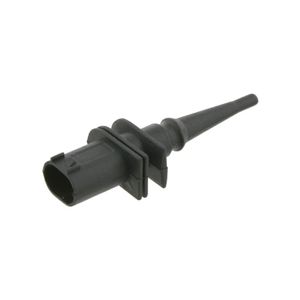 Buitentemperatuur Sensor 26015