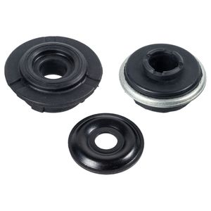 Veerbeenlagerset 173564