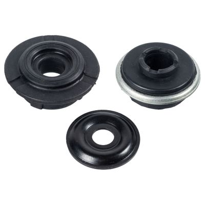 Veerbeenlagerset 173564